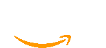 Available now on Amazon
