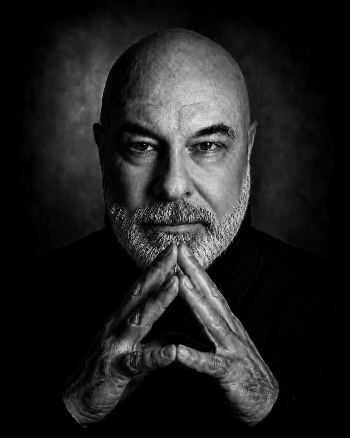 John K. Milius